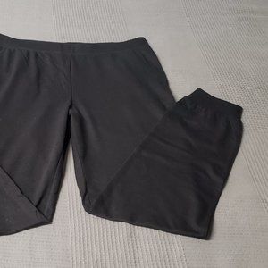 H&M Women's Classics jogger pants Size M